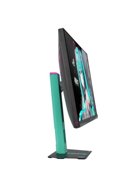 Asus 27" Strix XG27ACMEG-G IPS LED