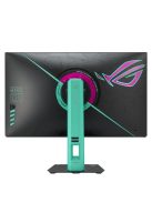 Asus 27" Strix XG27ACMEG-G IPS LED