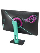 Asus 27" Strix XG27ACMEG-G IPS LED