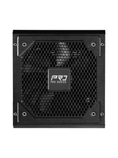 ASRock 650W 80+ Bronze PRO-650B