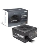 Asus 650W 80+ Bronze Prime