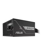 Asus 650W 80+ Bronze Prime