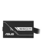 Asus 650W 80+ Bronze Prime