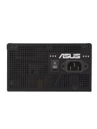 Asus 650W 80+ Bronze Prime
