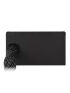 Asus 650W 80+ Bronze Prime