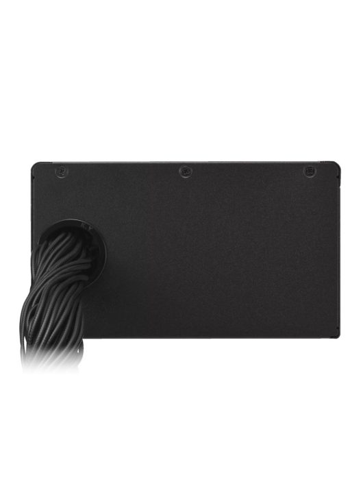 Asus 650W 80+ Bronze Prime