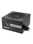 Asus 650W 80+ Bronze Prime