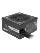 Asus 650W 80+ Bronze Prime