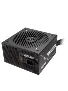 Asus 650W 80+ Bronze Prime