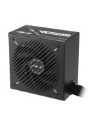 Asus 650W 80+ Bronze Prime