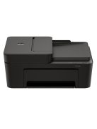 HP DeskJet 4320 AiO Wireless Tintasugaras/Másoló/Scanner