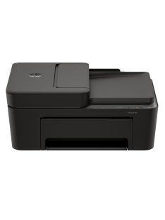 HP DeskJet 4320 AiO Wireless Tintasugaras/Másoló/Scanner