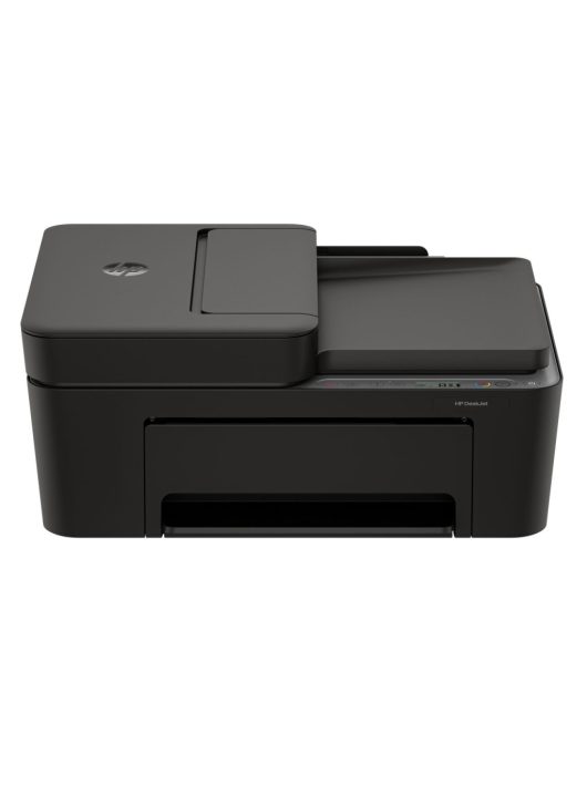 HP DeskJet 4320 AiO Wireless Tintasugaras/Másoló/Scanner