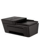 HP DeskJet 4320 AiO Wireless Tintasugaras/Másoló/Scanner