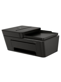 HP DeskJet 4320 AiO Wireless Tintasugaras/Másoló/Scanner