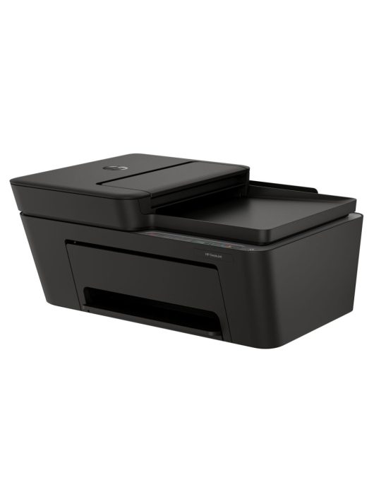 HP DeskJet 4320 AiO Wireless Tintasugaras/Másoló/Scanner