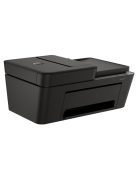 HP DeskJet 4320 AiO Wireless Tintasugaras/Másoló/Scanner