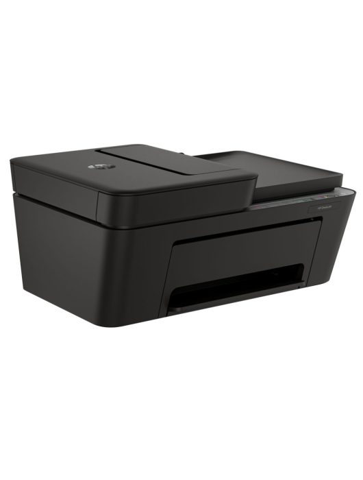 HP DeskJet 4320 AiO Wireless Tintasugaras/Másoló/Scanner