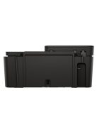 HP DeskJet 4320 AiO Wireless Tintasugaras/Másoló/Scanner