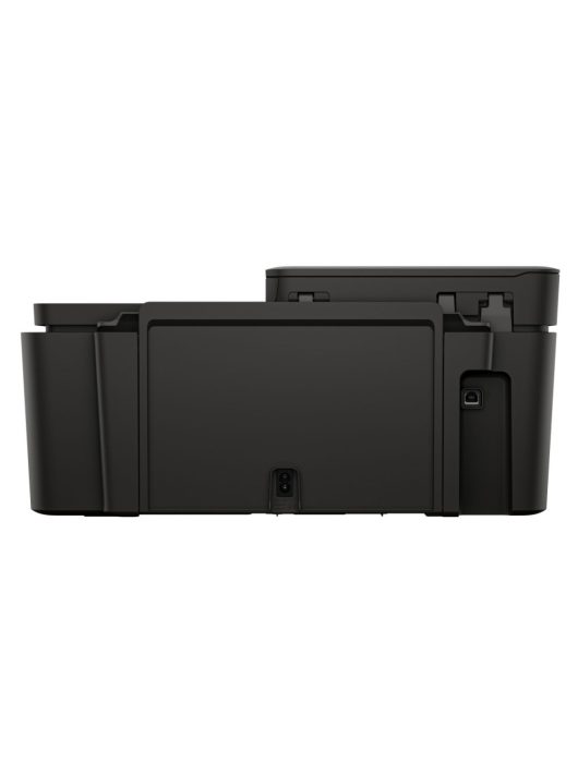 HP DeskJet 4320 AiO Wireless Tintasugaras/Másoló/Scanner