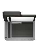 HP DeskJet 4320 AiO Wireless Tintasugaras/Másoló/Scanner
