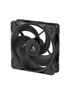 Arctic P12 Pro Reverse Black