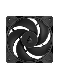 Arctic P12 Pro Reverse Black