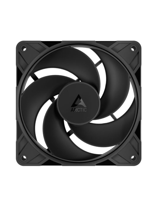 Arctic P12 Pro Reverse Black