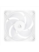 Arctic P12 Pro Reverse A-RGB White (3 pack)