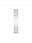 Arctic P12 Pro Reverse A-RGB White (3 pack)