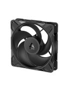 Arctic P14 Pro Reverse Black