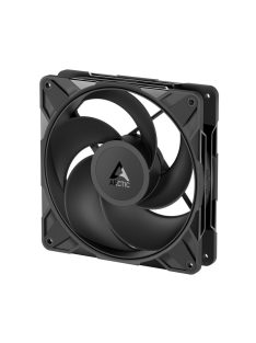 Arctic P14 Pro Reverse Black