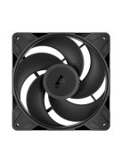 Arctic P14 Pro Reverse Black