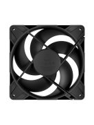 Arctic P14 Pro Reverse Black