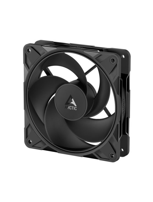 Arctic P14 Pro Reverse Black (3 pack)