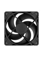 Arctic P14 Pro Reverse Black (3 pack)