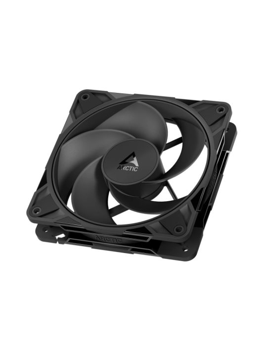 Arctic P14 Pro Reverse Black (3 pack)