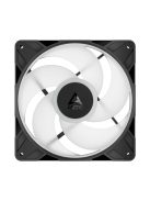Arctic P14 Pro Reverse A-RGB Black