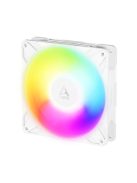 Arctic P14 Pro Reverse A-RGB White (3 pack)