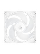 Arctic P14 Pro Reverse A-RGB White (3 pack)