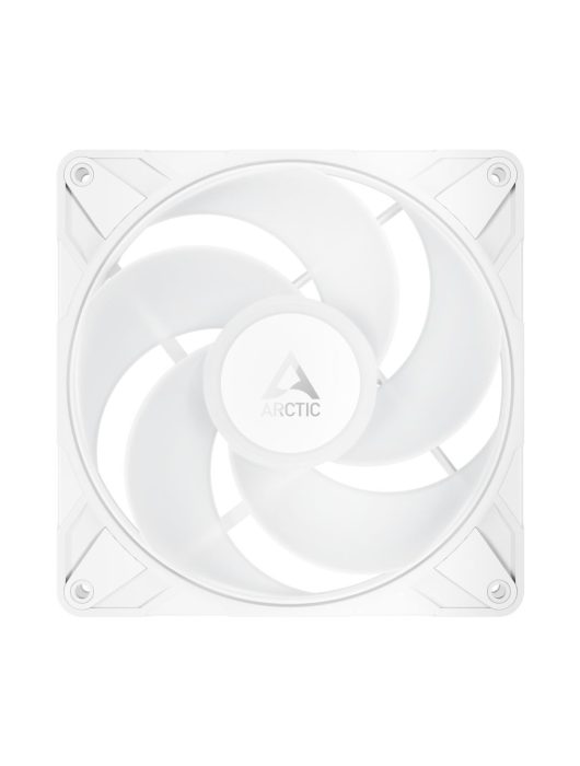 Arctic P14 Pro Reverse A-RGB White (3 pack)