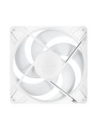 Arctic P14 Pro Reverse A-RGB White (3 pack)