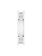Arctic P14 Pro Reverse A-RGB White (3 pack)