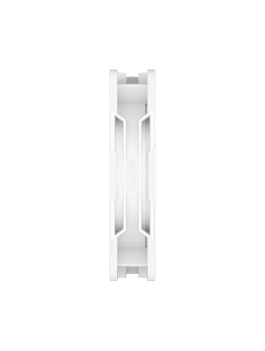 Arctic P14 Pro Reverse A-RGB White (3 pack)
