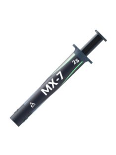 Arctic MX-7 Hővezető Paszta 2g