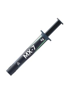 Arctic MX-7 Hővezető Paszta 4g