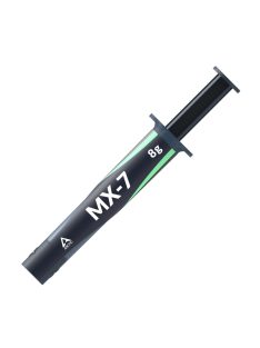 Arctic MX-7 Hővezető Paszta 8g