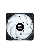 Zalman ZM-AF120 ARGB Black