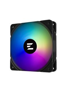 Zalman ZM-AF120 ARGB Black