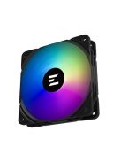 Zalman ZM-AF120 ARGB Black